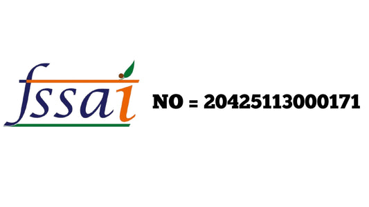 Freshshells-1kg Honey